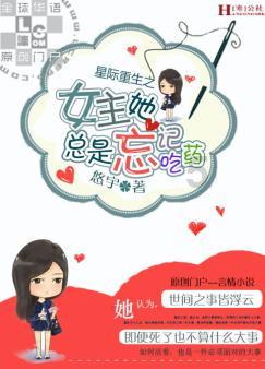 数学比值怎么算的200x比600x等于2比3?红迪网 - 热门话题讨论社区
